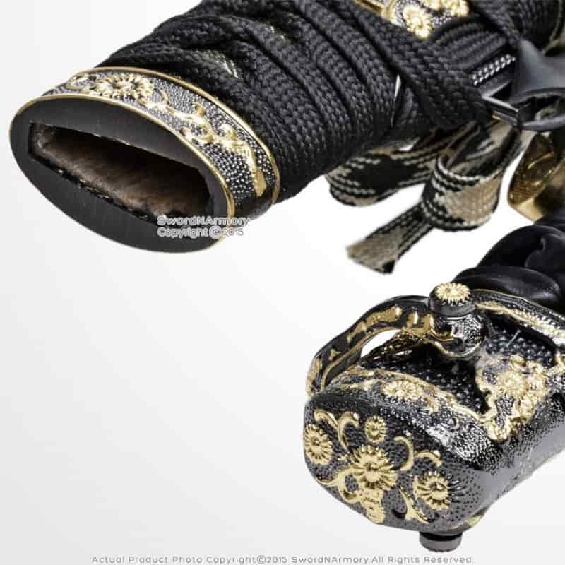 Product thumbnail 5