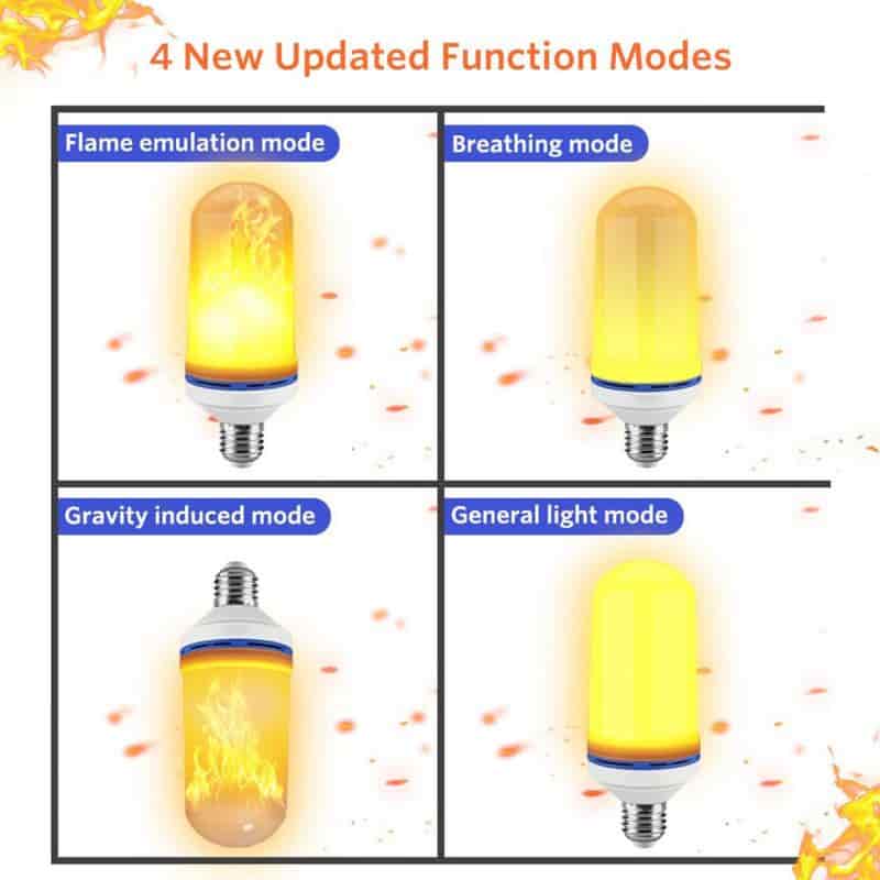 Product thumbnail 4