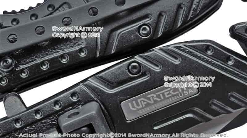 Product thumbnail 8