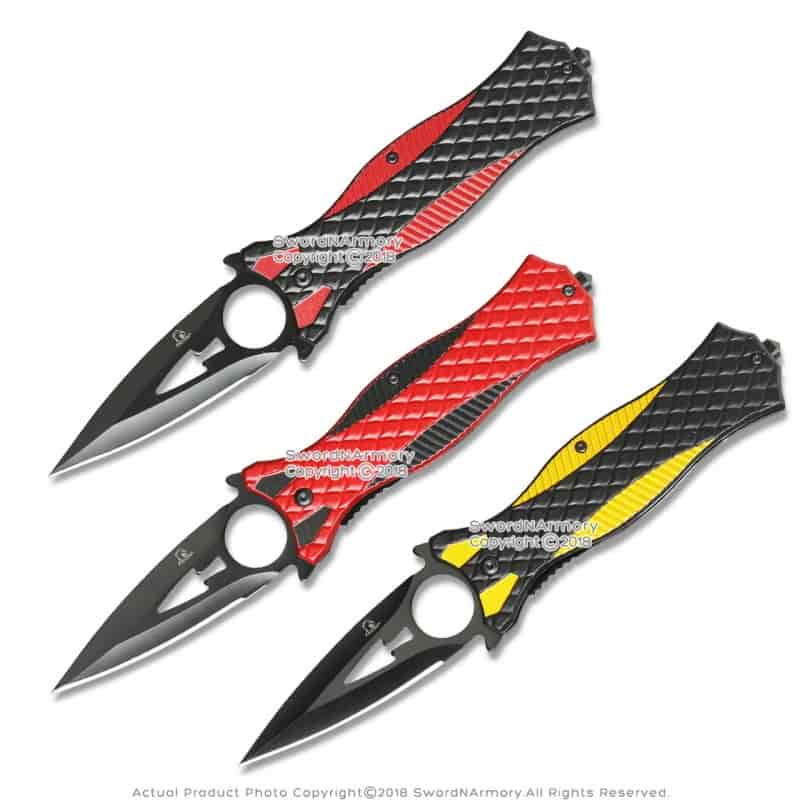 Product thumbnail 1