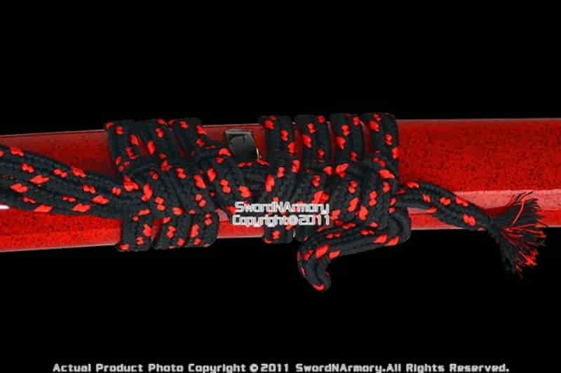 Product thumbnail 6