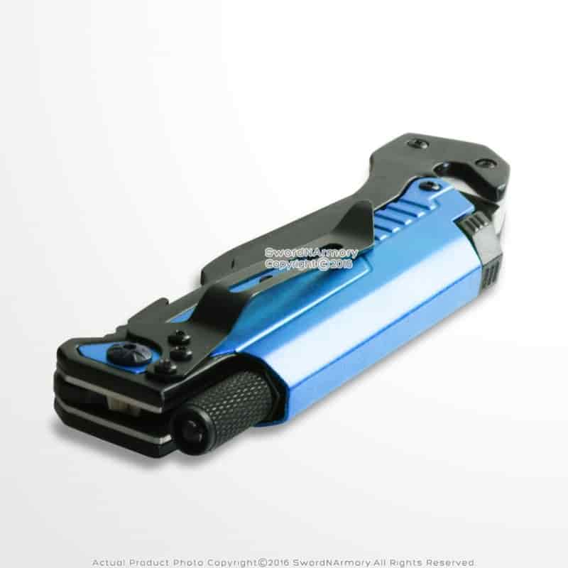 Product thumbnail 8