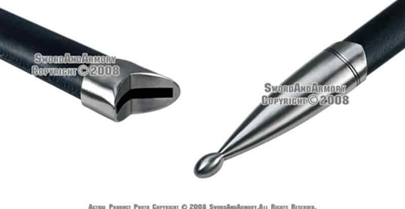 Product thumbnail 6