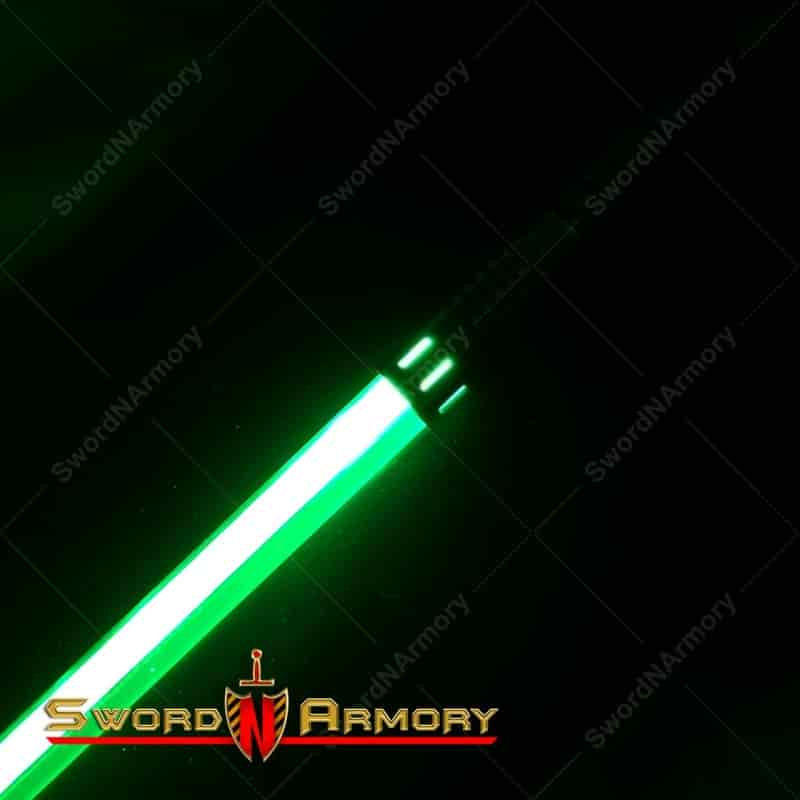 Product thumbnail 7