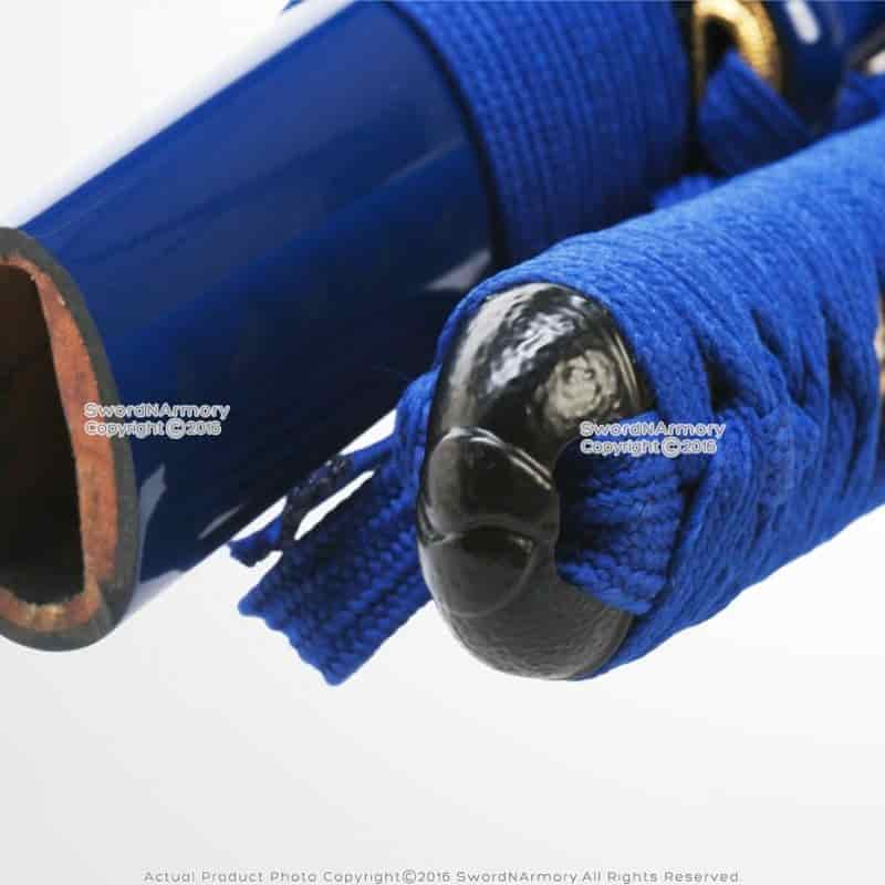 Product thumbnail 5