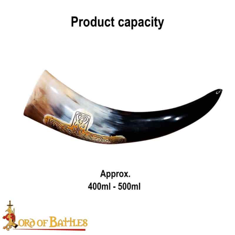 Product thumbnail 2