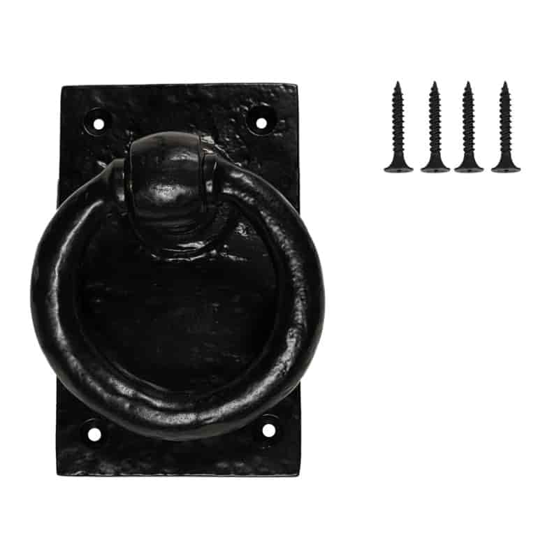 Product thumbnail 5
