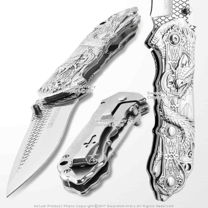 Product thumbnail 7