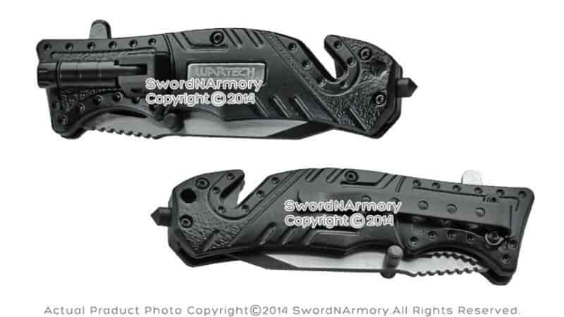 Product thumbnail 4