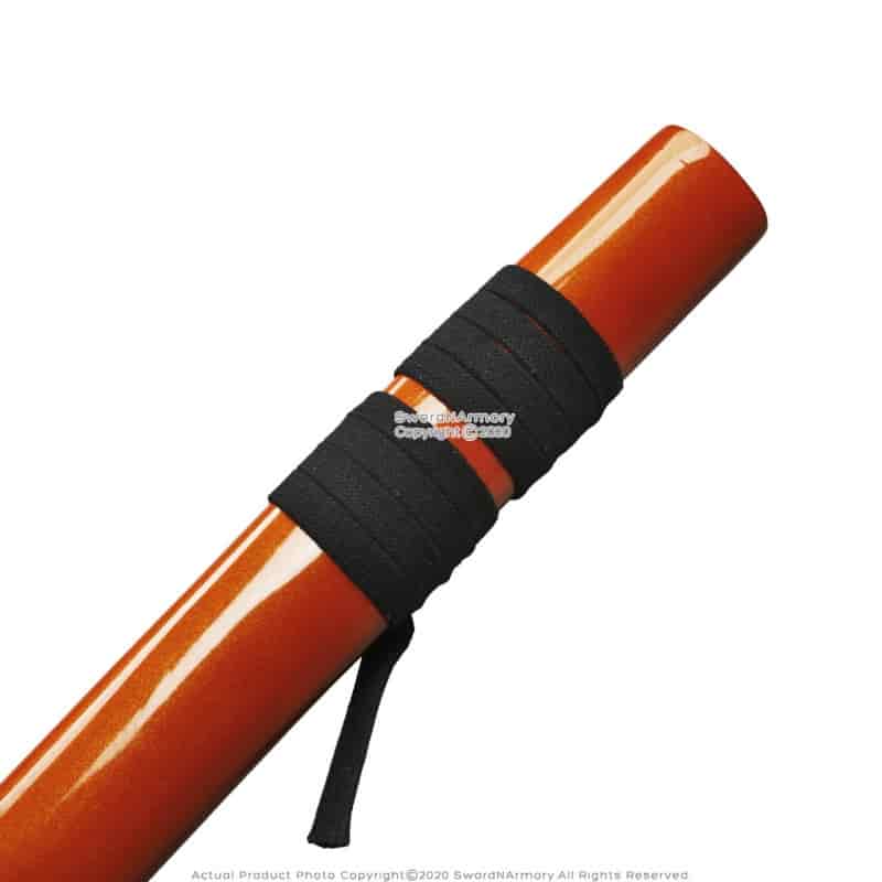 Product thumbnail 6