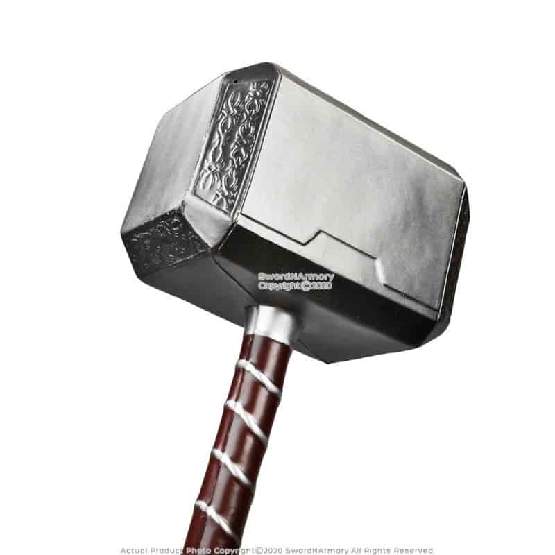 Product thumbnail 5