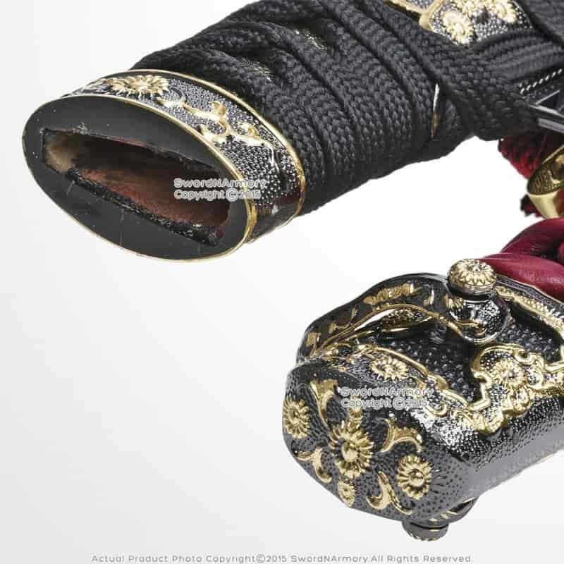 Product thumbnail 6