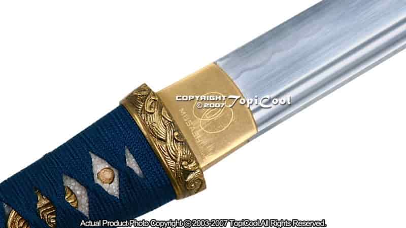 Product thumbnail 9