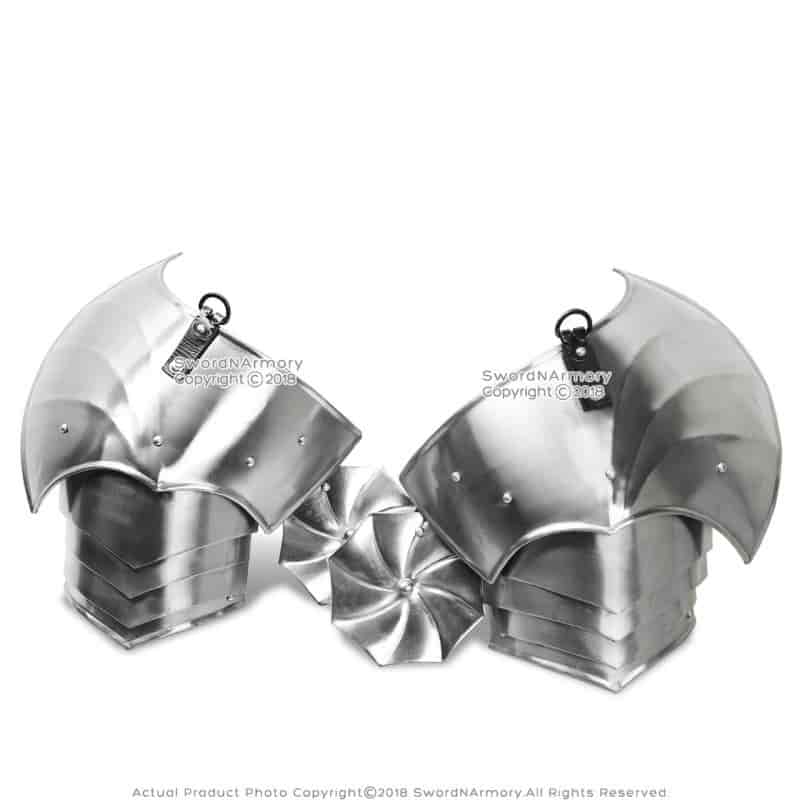 Product thumbnail 2