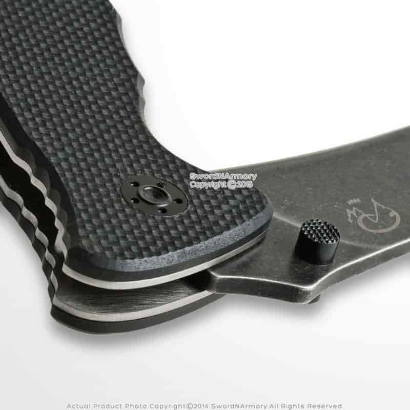Product thumbnail 6