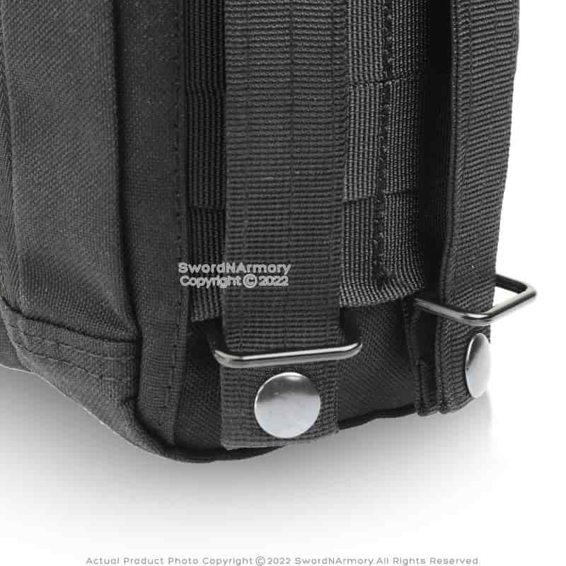 Product thumbnail 11