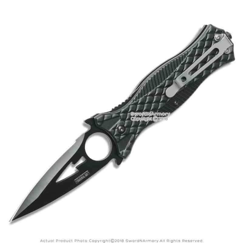 Product thumbnail 7