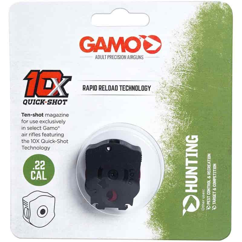Product thumbnail 2