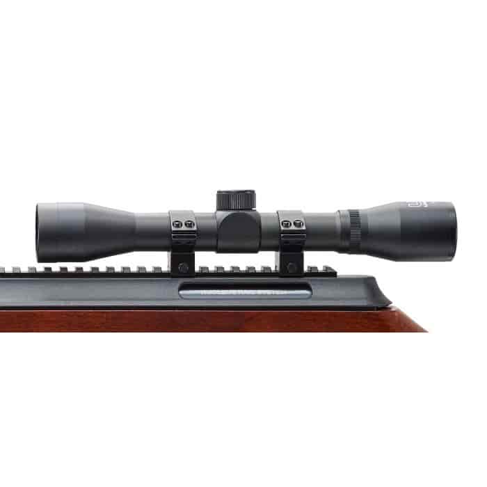 Product thumbnail 6