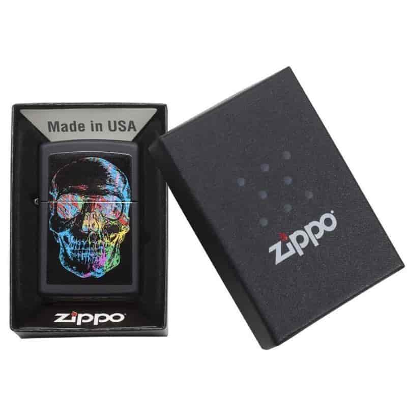 Product thumbnail 4