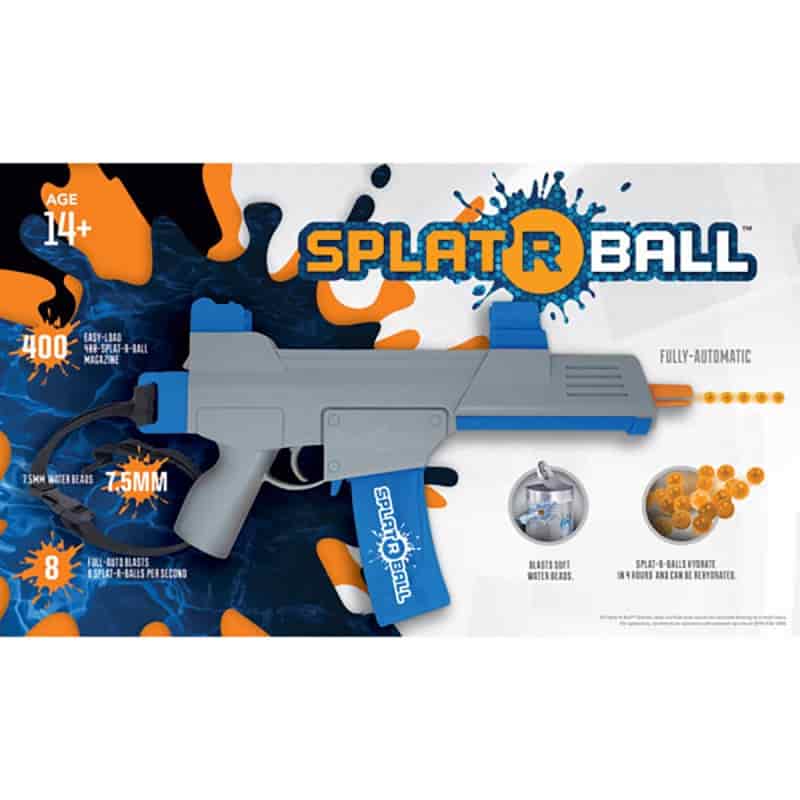 Product thumbnail 6