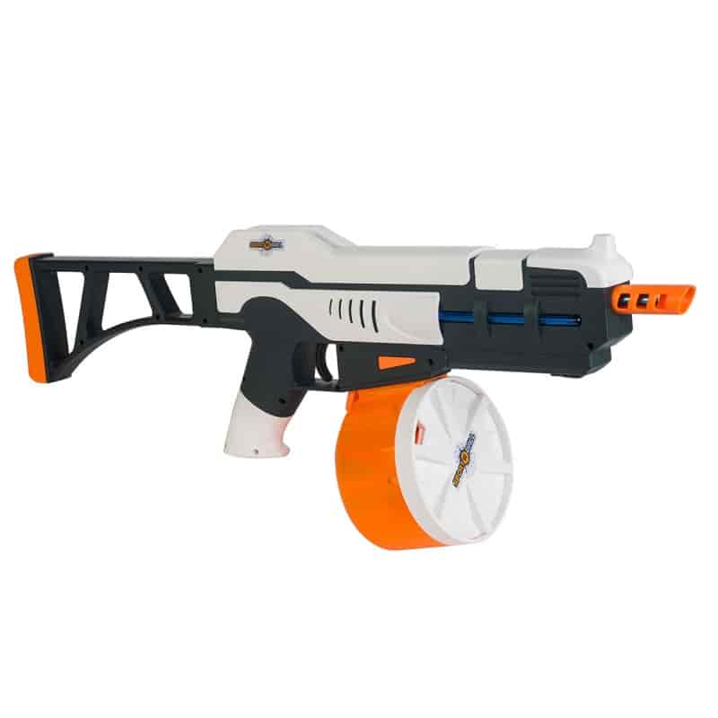 Product thumbnail 4