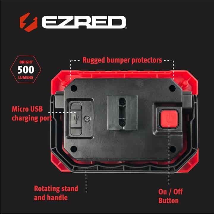 Product thumbnail 3