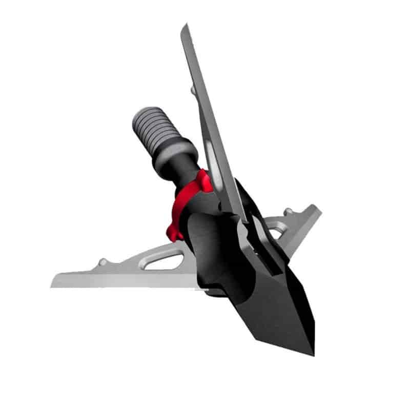 Product thumbnail 1