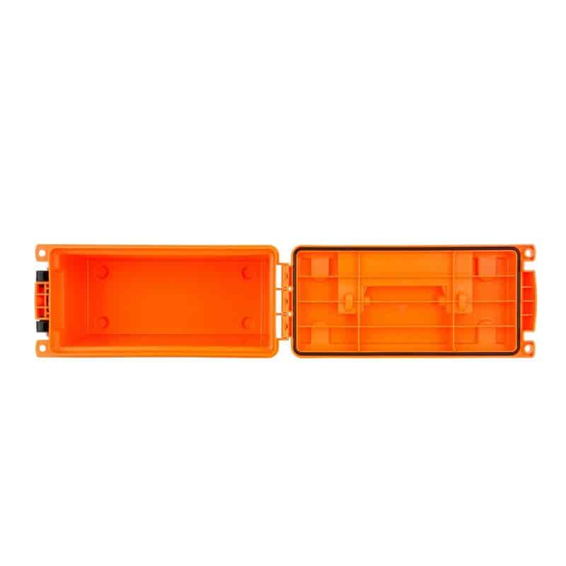 Product thumbnail 4