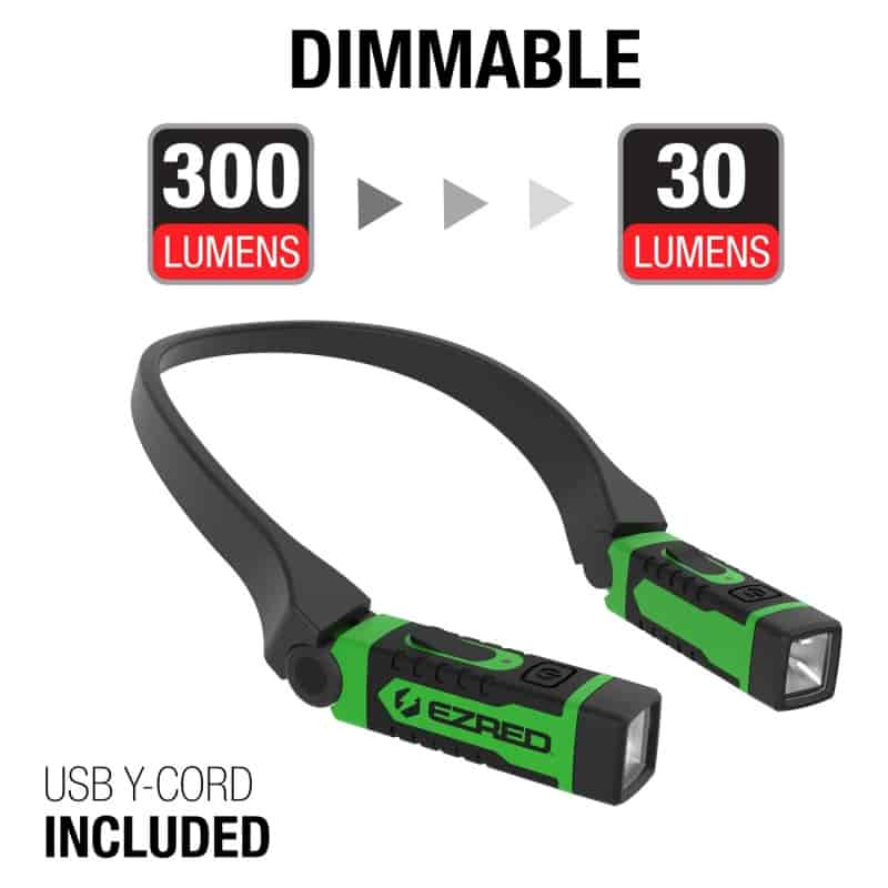Product thumbnail 2