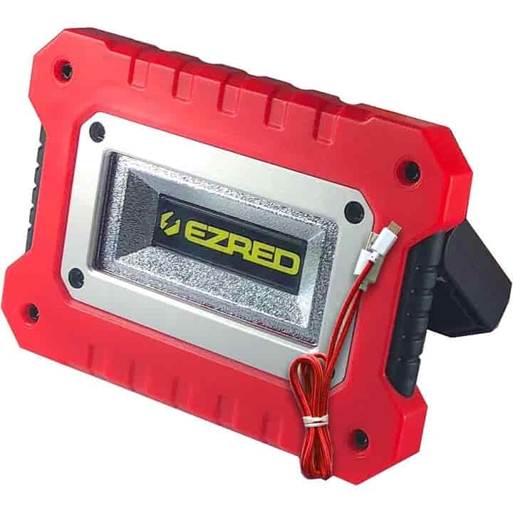 Product thumbnail 1