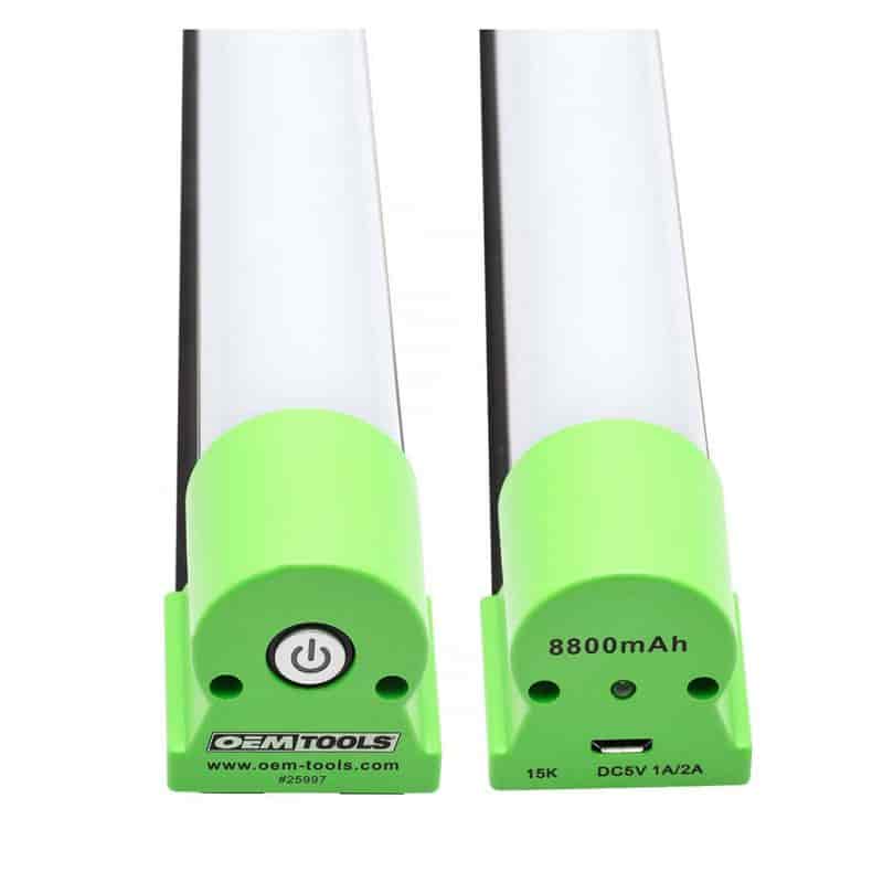 Product thumbnail 5
