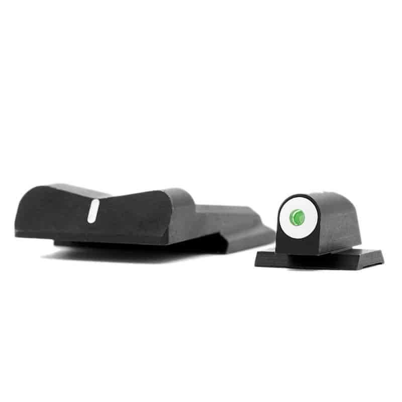 Product thumbnail 1