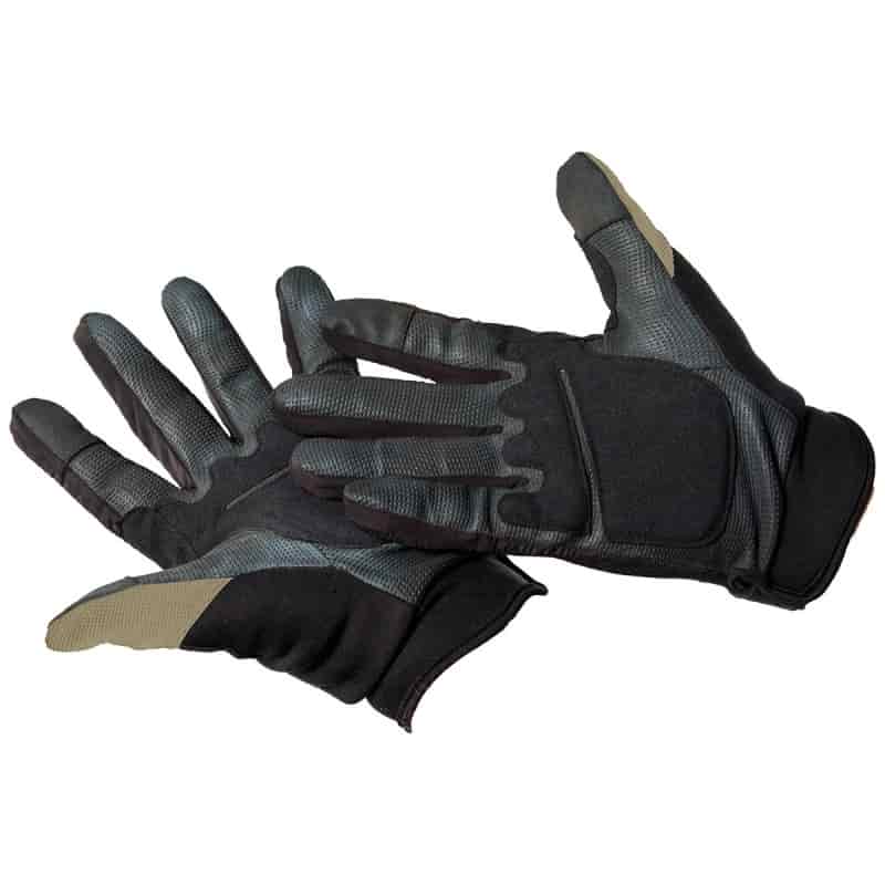 Product thumbnail 1
