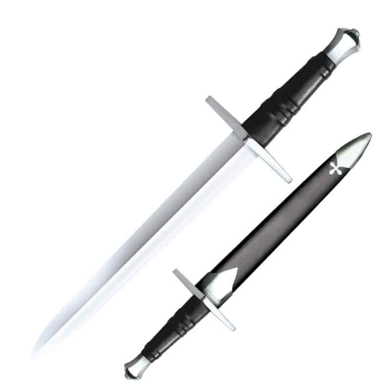 Product thumbnail 1