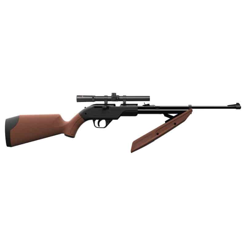 Product thumbnail 2