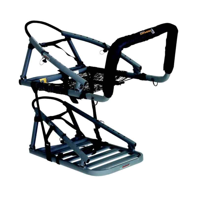 Product thumbnail 1