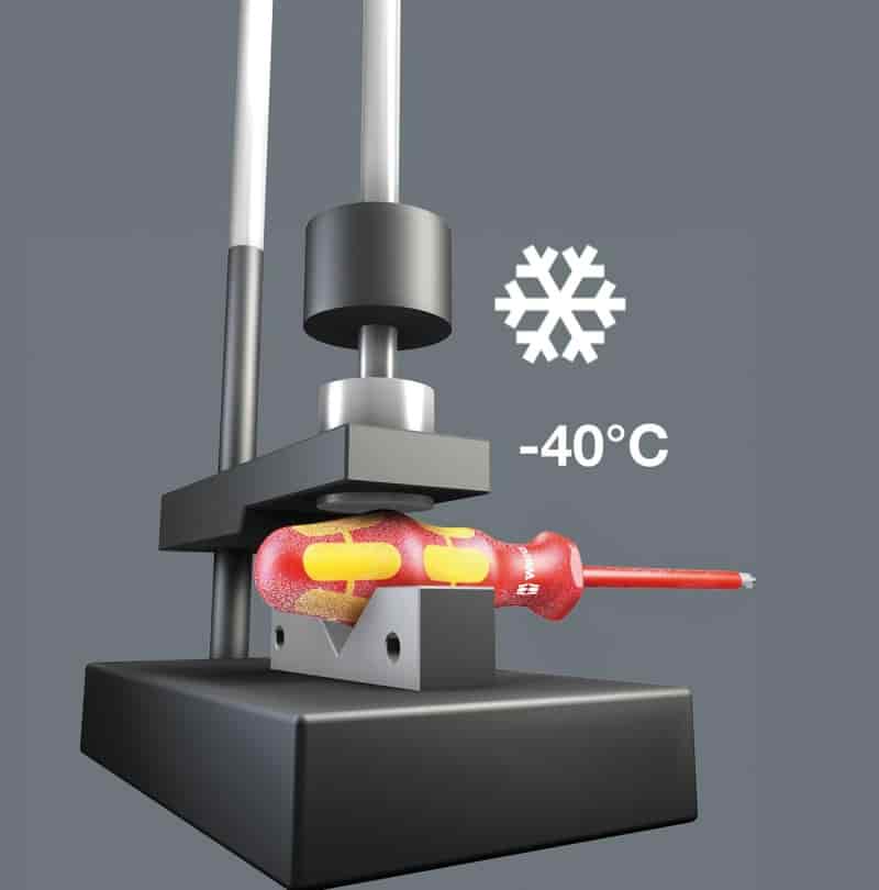 Product thumbnail 6