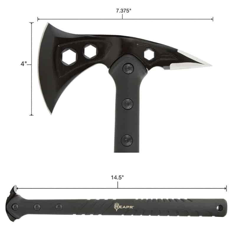 Product thumbnail 6