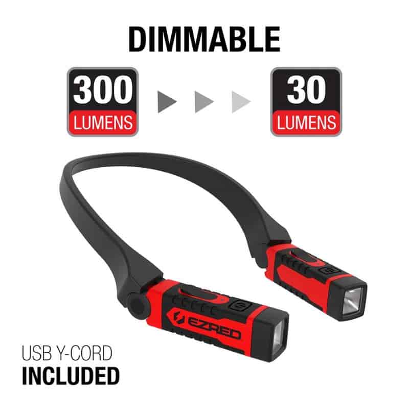 Product thumbnail 3
