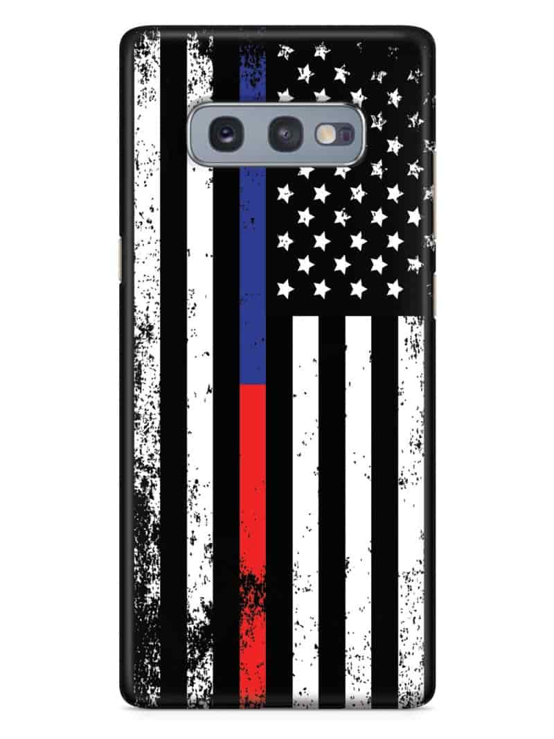 Product thumbnail 10