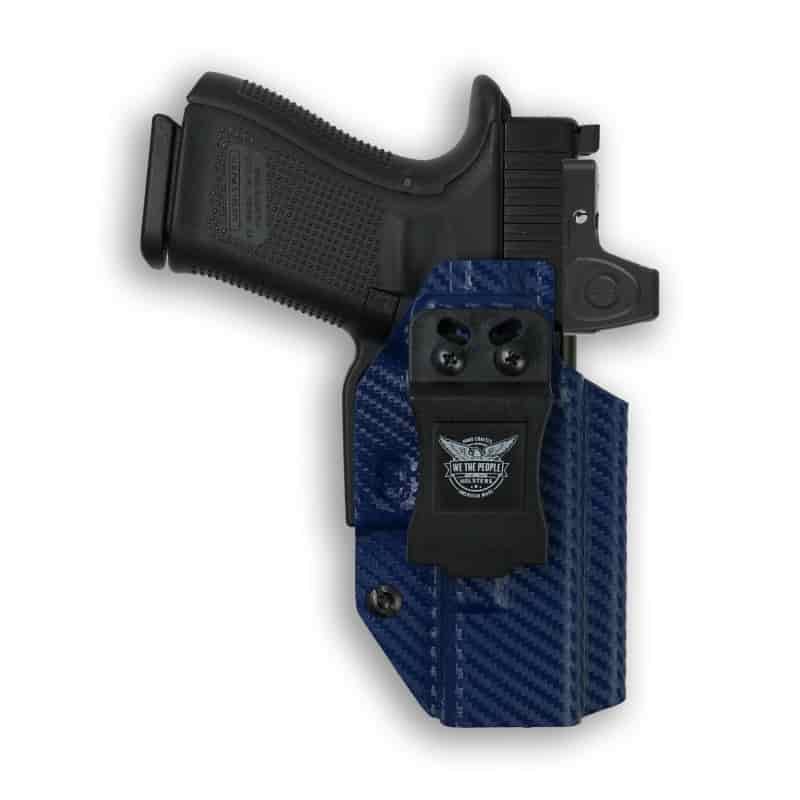 Product thumbnail 5
