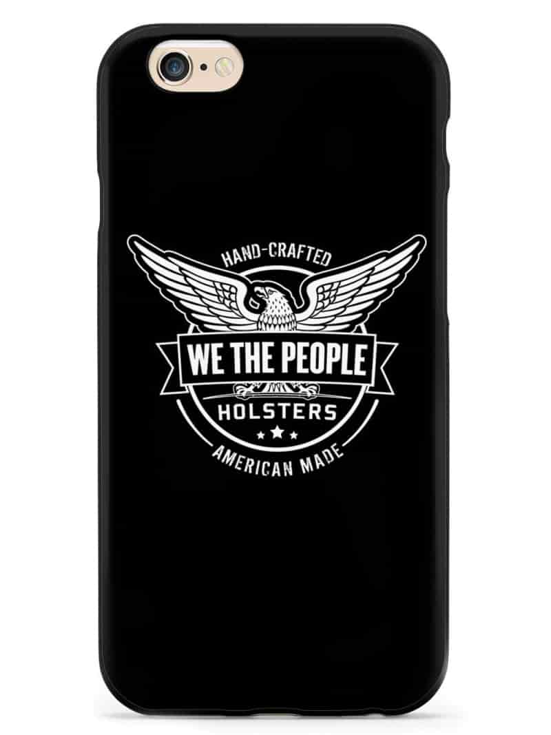 Product thumbnail 7