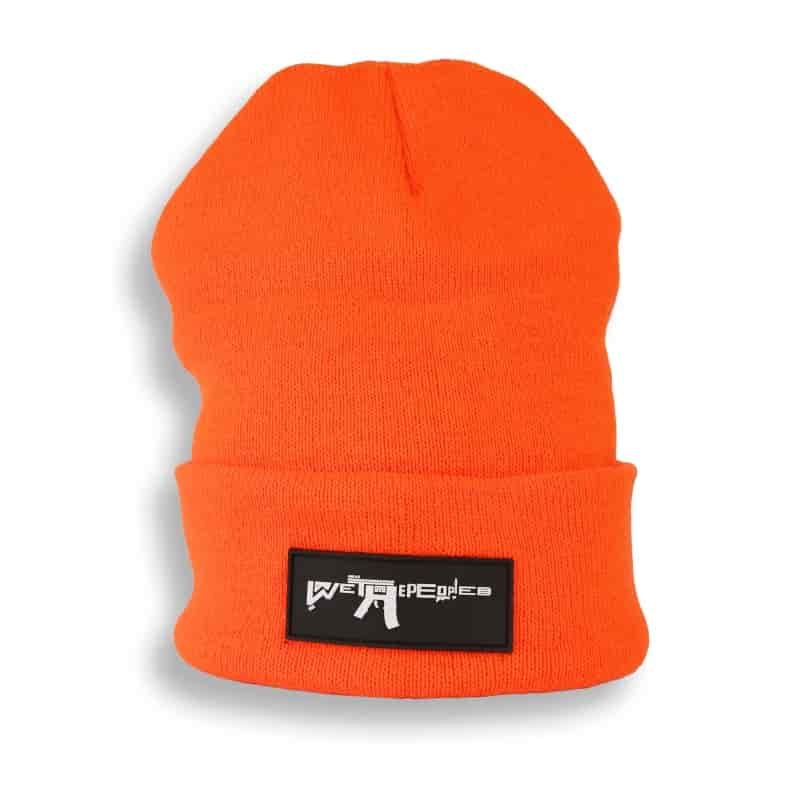 Product thumbnail 4