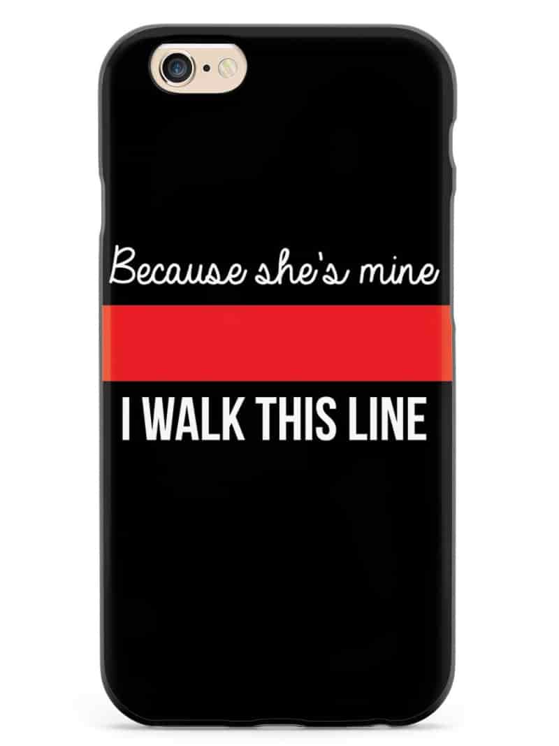 Product thumbnail 7
