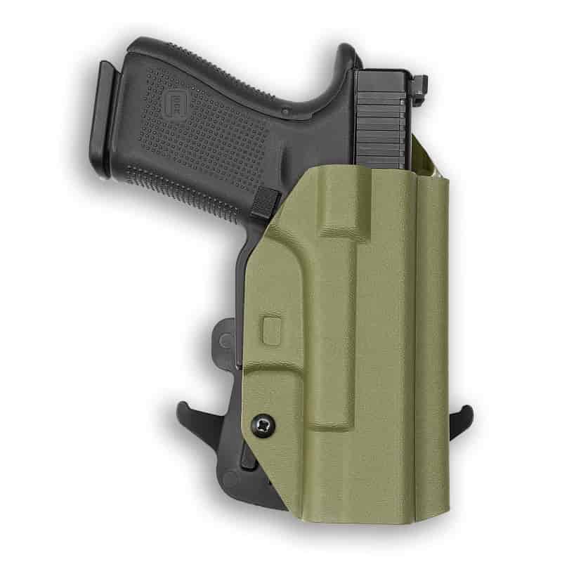Product thumbnail 9