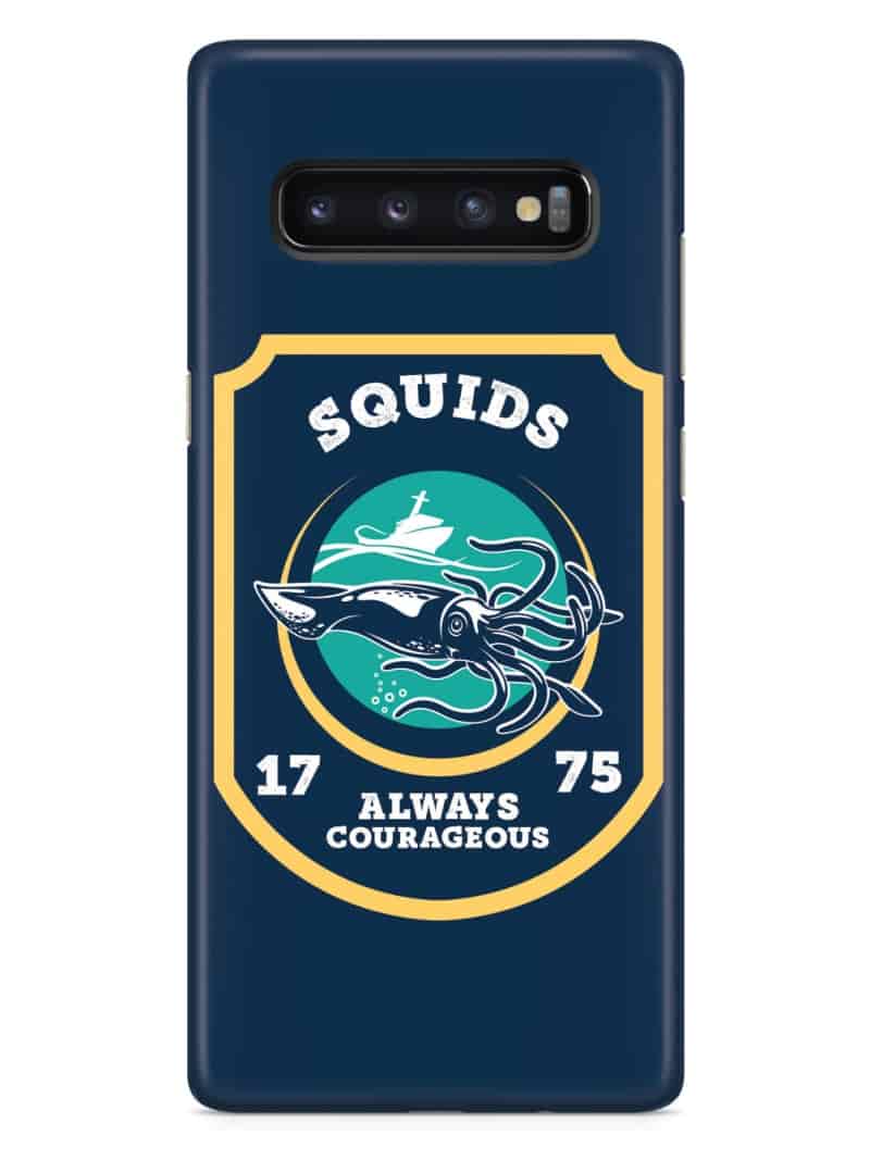 Product thumbnail 9