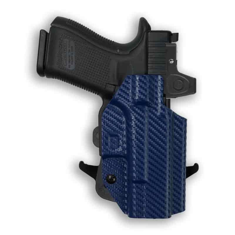 Product thumbnail 5