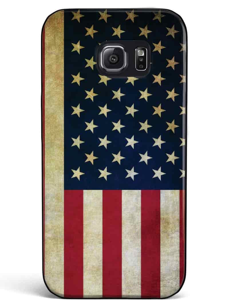 Product thumbnail 12
