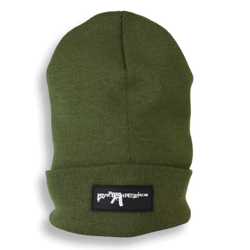 Product thumbnail 3